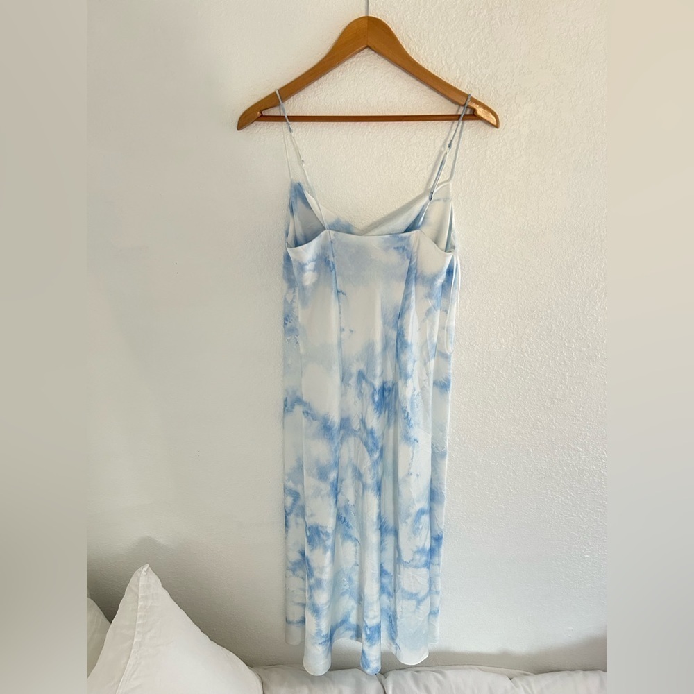 The fifth label cloud midi dress - Picture 7 of 7